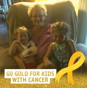 Meet your Posher, Sheila